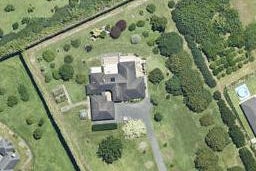 152 Pukemapu Road, Oropi, Oropi