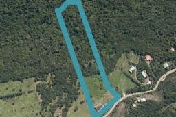 185 Newton Road, Ōmāpere, Kaikohe