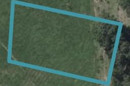 4 John Jameson Drive, CRACROFT