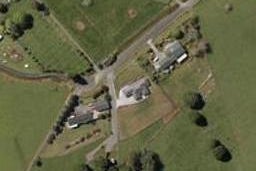 61 Waitaua Road, Kauri, Kamo