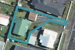 29 Wilson Street, Hawera