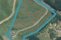 941 South Head Road, Helensville