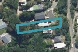 69 Airlie Road, Plimmerton, Porirua