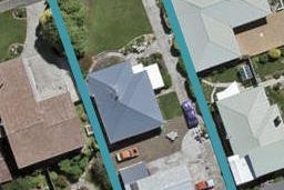 23 Short Street, Richmond, Invercargill