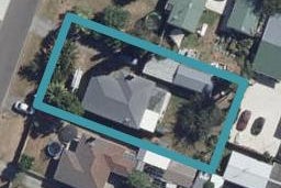7 Cavan Street, Ngaruawahia
