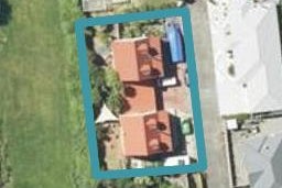 2/251A Waikawa Road, Waikawa, Picton