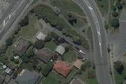 6 Corsair Drive, Wigram, Christchurch