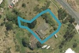 5 Morepork Glade Road