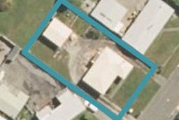 251 Revell Street, Hokitika, Hokitika