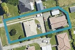 12 Puriri Crescent, Hillcrest, Rotorua