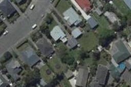 3/24 Sydney Street, Spreydon, Christchurch