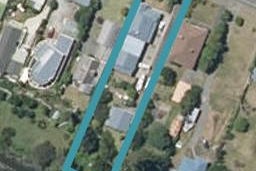 39 Ladys Mile, Foxton, Foxton