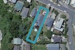 32 Athens Street, Miramar, Wellington