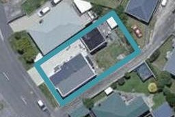 38 Bracken Road, Paparangi, Wellington