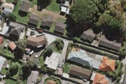 69 Wyllie Road, Papatoetoe, Auckland