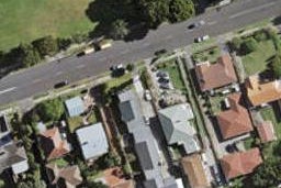 2/7 Grande Vue Road, Hillpark, Auckland