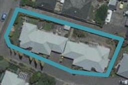 1 Pentavon Lane, Avonhead, Christchurch