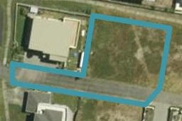 121 Bream Bay Drive, RUAKAKA, Ruakaka