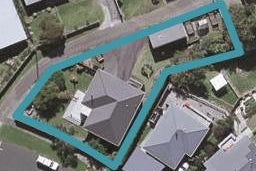 43 Murray Street, Bell Block, New Plymouth