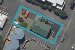 8 Mill Lane, Whitiora, Hamilton