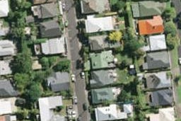 70 John Street, Ponsonby, Auckland