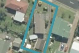 6 Norwood Road, Paeroa, Paeroa