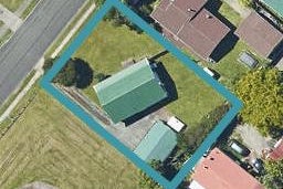 35 Rewarewa Street, Owhata, Rotorua