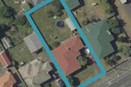 73 Featherston Street, Takaro, Palmerston North