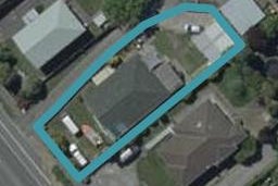 224 Lyttelton Street, Spreydon, Christchurch