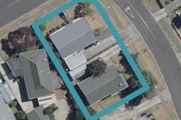 17 Bartholomew Drive, Nawton, Hamilton