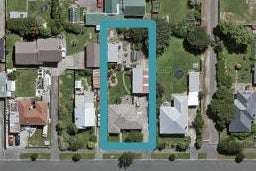 32 Nichol Street, Heidelberg, Invercargill