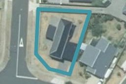 313 Cook Drive, Whitianga, Whitianga