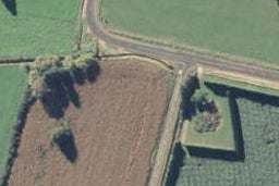 2 Wharenui Road, Poroporo, Whakatāne
