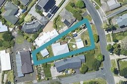 11 Fairley Road, Lynmore, Rotorua