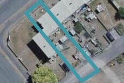 2 Cameron Crescent, Masterton