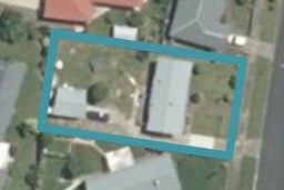 3 Bayne Street, Te Kuiti