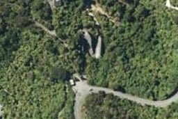 2625 Queen Charlotte Drive, Whenuanui Bay, Picton