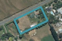225 Feredays Road, Leeston, Leeston