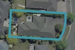 6 Vaughan Way, Redwood, Christchurch