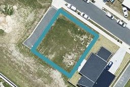 78 Dunkeld Drive, Papamoa