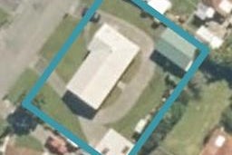 20 Hoffman Street, Hokitika, Hokitika