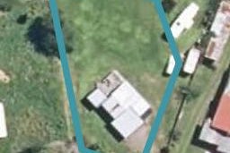 29 Mount View Street, Raetihi