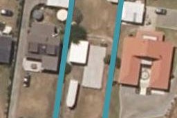 580 Waitarere Beach Road, Waitarere Beach, Levin