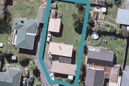 26 Koromiko Street, Inglewood, Inglewood