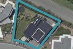 6 Roystone Way, Huntsbury, Christchurch