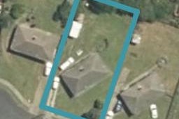 8 Broadfoot Place, Te Kuiti