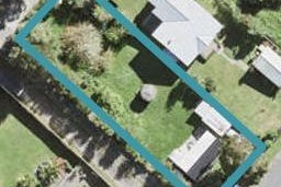 25 Okura River Road, Albany