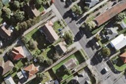141A Richardson Road, Mount Albert, Auckland