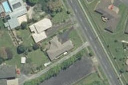 9 Seales Road, Morrinsville, Morrinsville