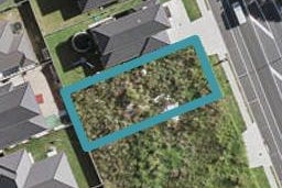 246E Porchester Road, Takanini, Auckland